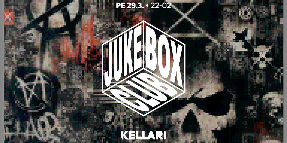 Club Jukebox